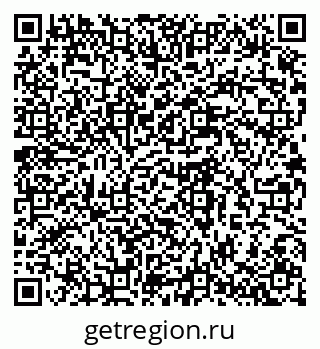 79285050997