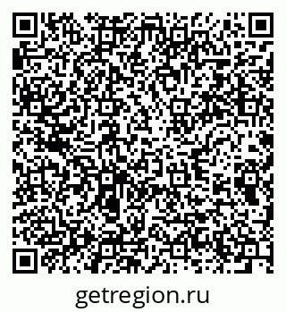 79285051001