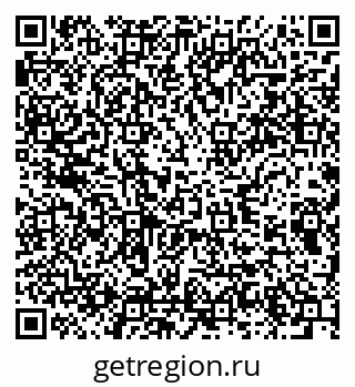 79285051006