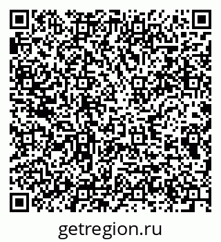 79285051009