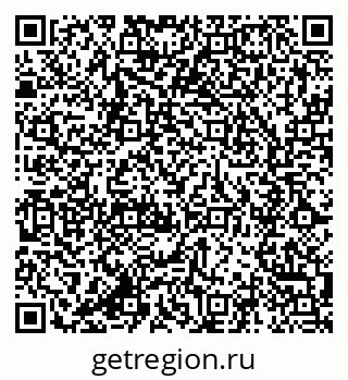 79285051014