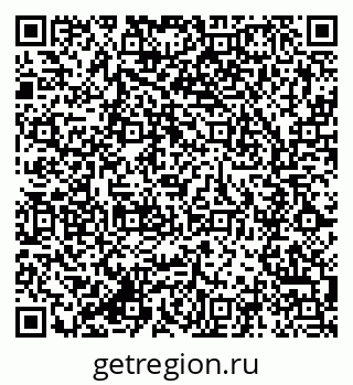 79285051015