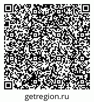 79285051018