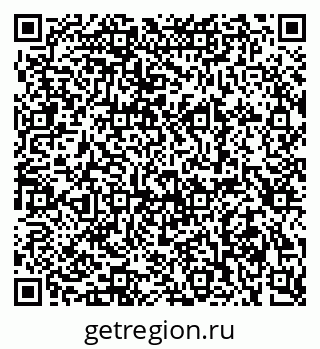 79285051022