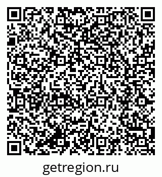 79285051026