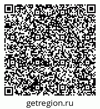 79285051027