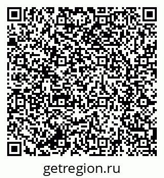 79285051030