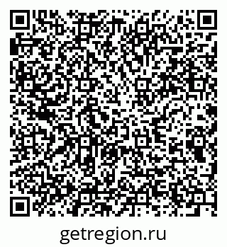 79285051031