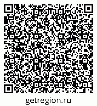 79285051034