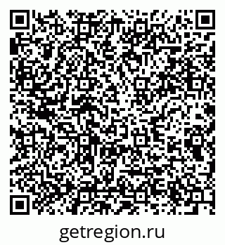 79285051038