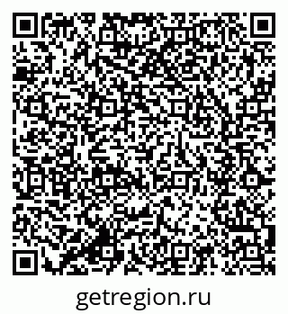 79285051041
