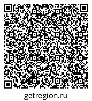 79285051042