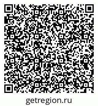 79285051044