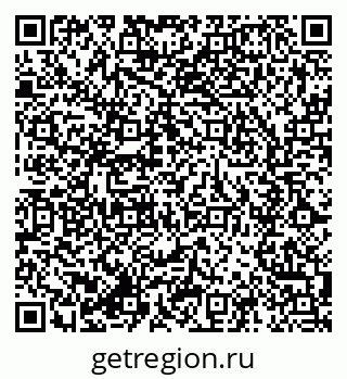 79285051050