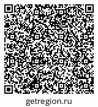 79285051051
