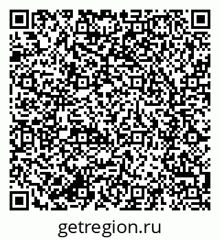 79285051055