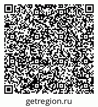 79285051056