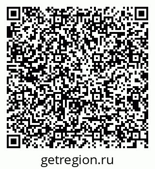 79285051059