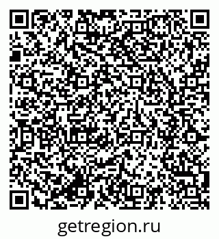 79285051060
