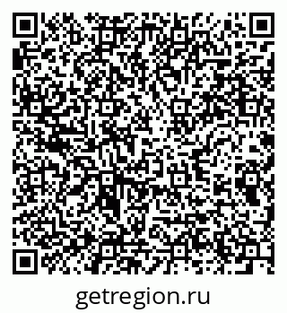 79285051061