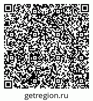 79285051063