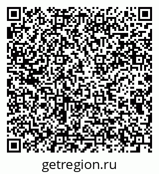 79285051064