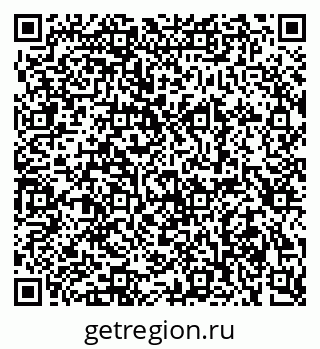 79285051066