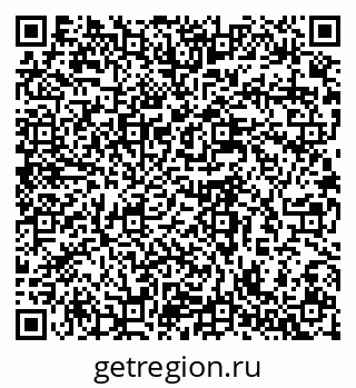 79285051069