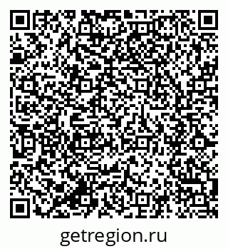 79285051076