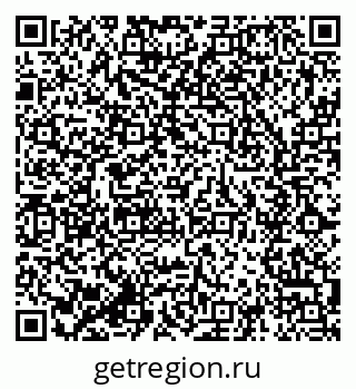 79285051077