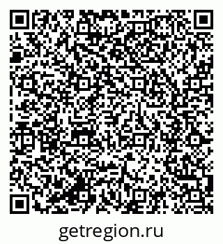 79285051078