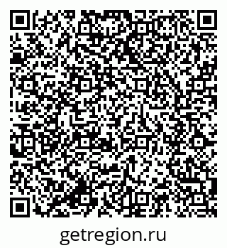 79285051084