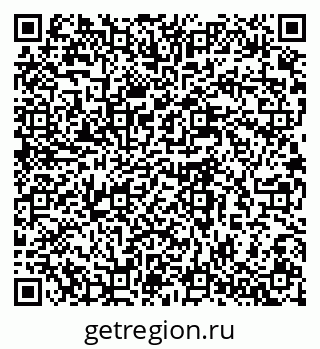 79285051085