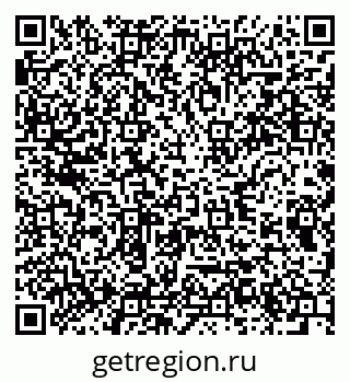 79285051089
