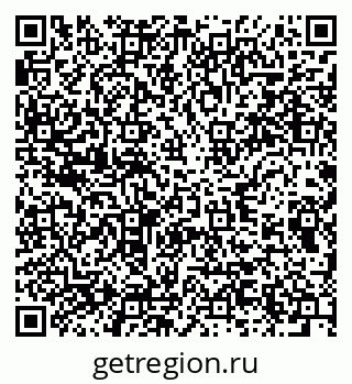 79285051091