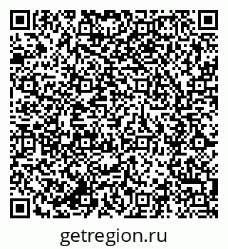 79285051095