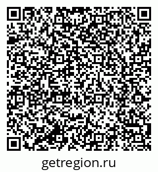 79285051096