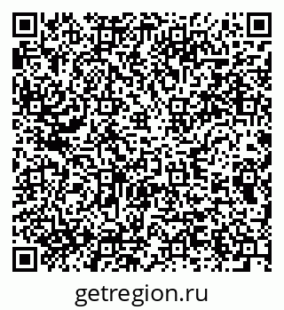 79285051097