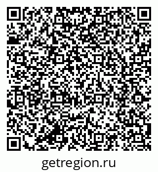 79285051101