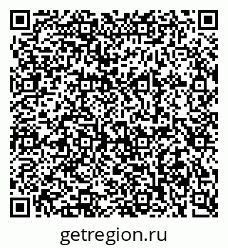 79285051102