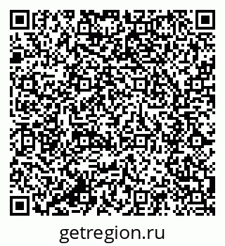 79285051104