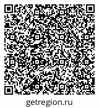 79285051105