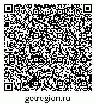 79285051111