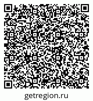 79285051115