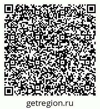 79285051118