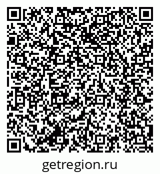 79285051122