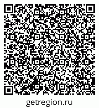 79285051124
