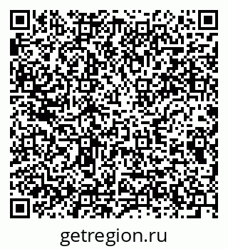 79285051125