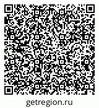 79285051128