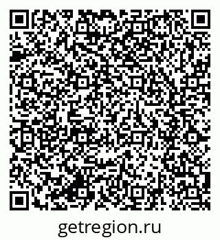 79285051131